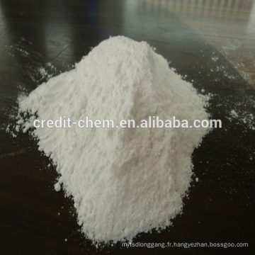 Sodium Carbonate / Soda Ash dense et léger à vendre